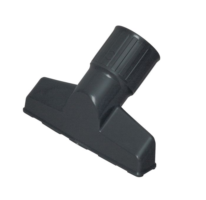 SEBO AUTOMATIC X7 PET