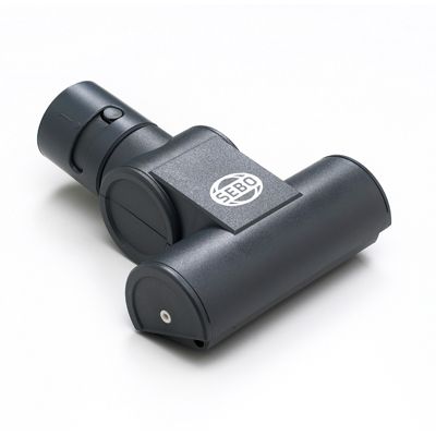 SEBO AUTOMATIC X7 PET