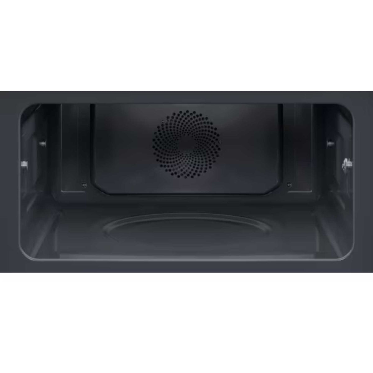 AEG GK7NK62FB 8000 MealAssist Built-In Microwave & Oven - Black