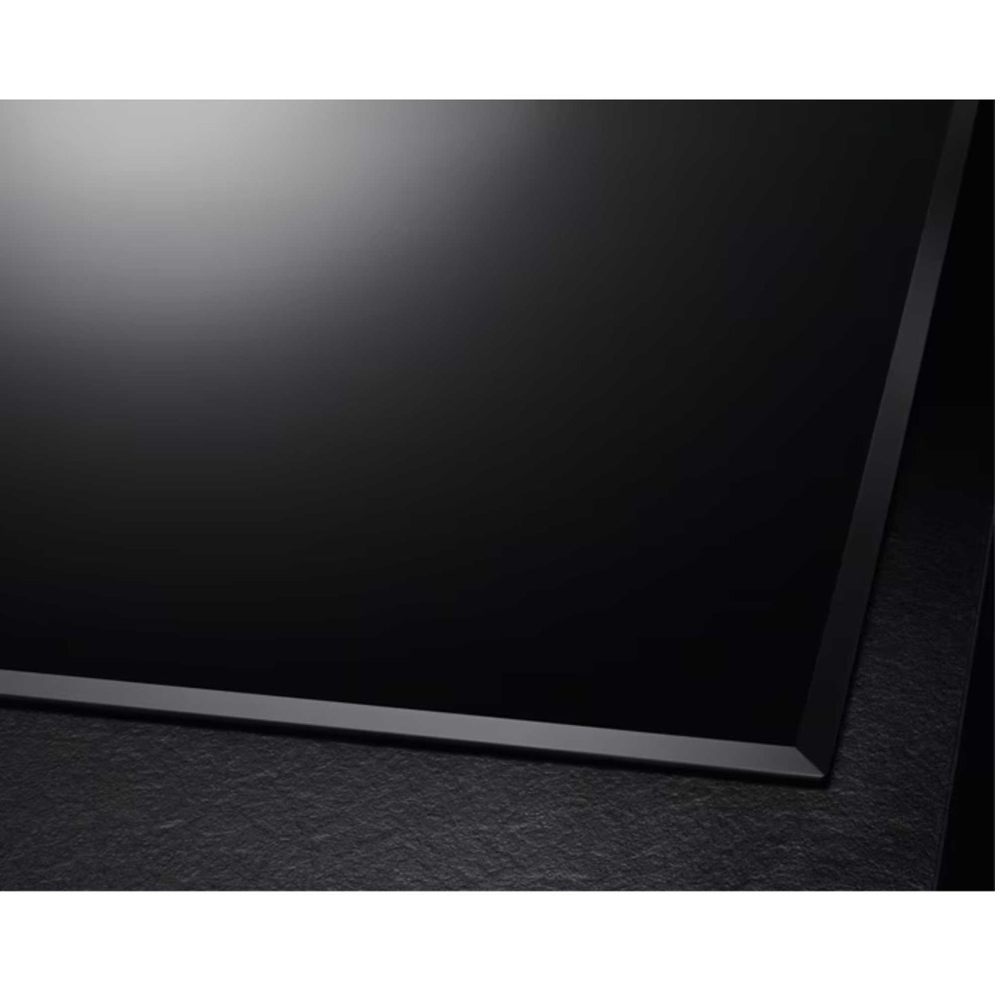 AEG IPE64551FB 60cm 4-Zone Induction Hob