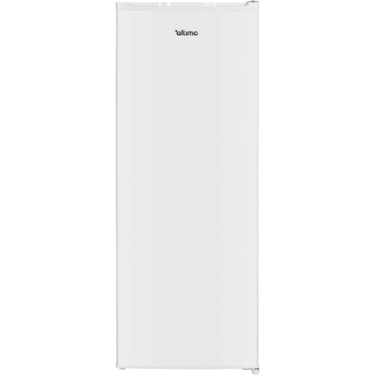 Altimo Tall Freezer - White - AFZ1435542W