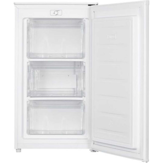 Altimo Undercounter Freezer - White - AFZ4842W