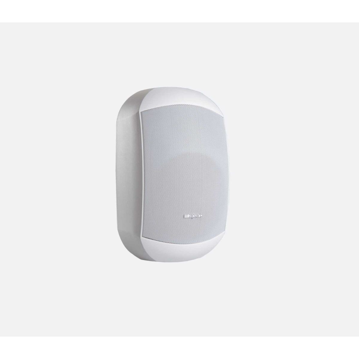 Apart MASK4CT-WH 4.25 Inch Wall Mount Speakers