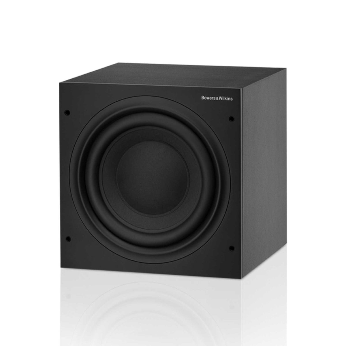 Bowers & Wilkins 600 S3 Home Theatre Speaker System