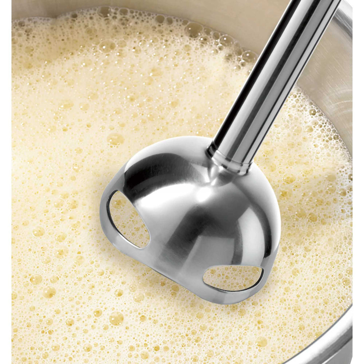 Bosch MS6CA4150G ErgoMixx 800W Hand Blender - White