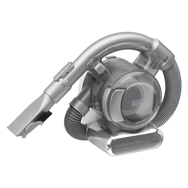 18V 1.5AH FLEXI DUSTBUSTER®