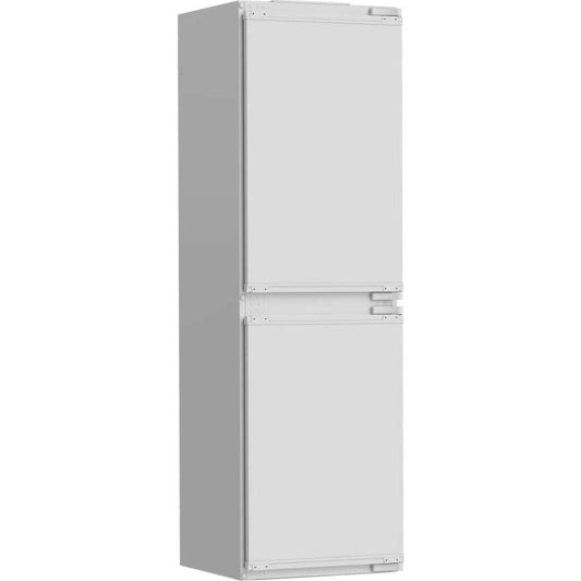 Beko Built-In Fridge Freezer 50/50 Frost Free - BCFD450
