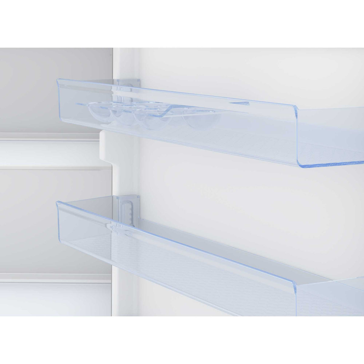 Beko Built-In Fridge Freezer 70/30 Frost Free - BCFD473