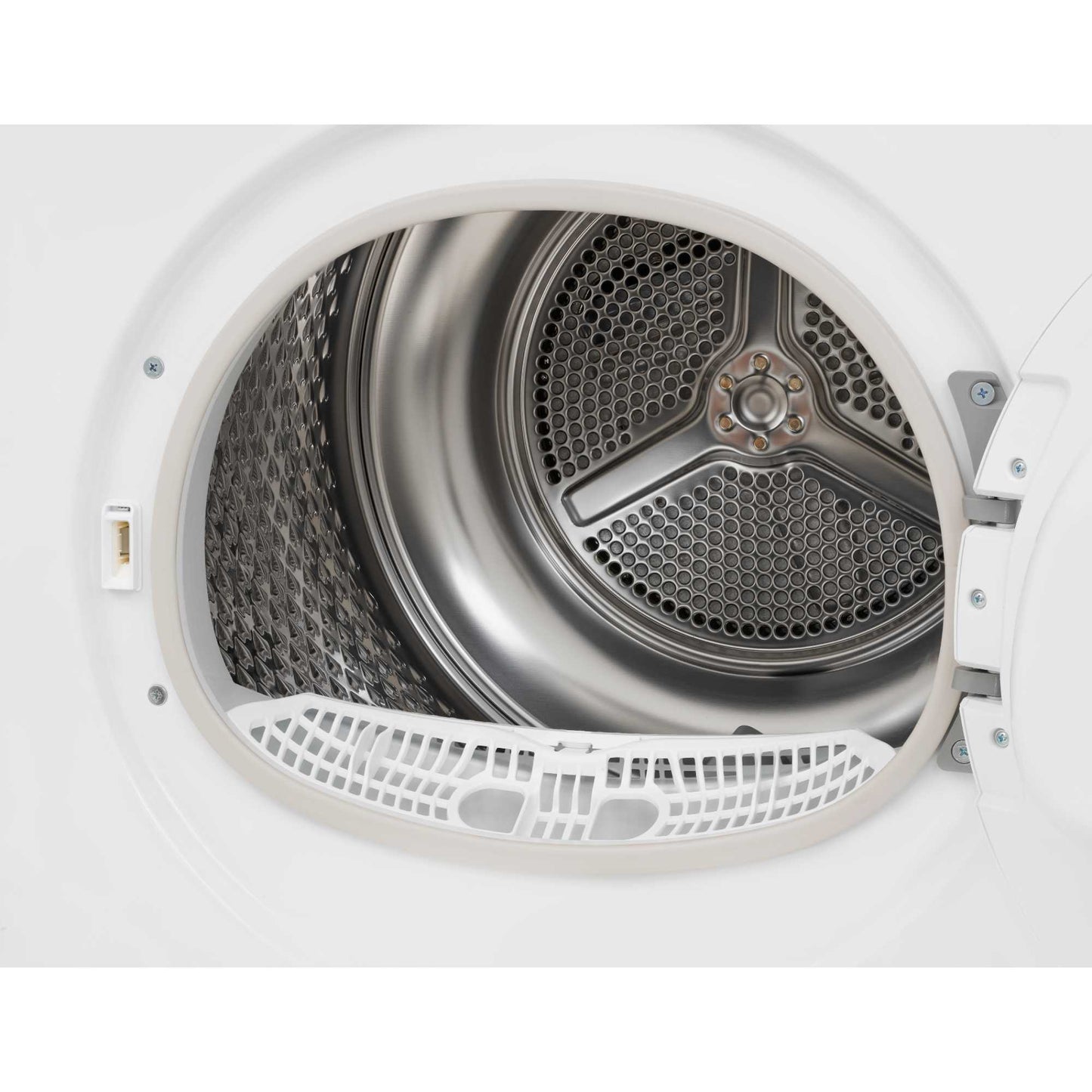 Beko DTBC10001W 10kg Condenser Tumble Dryer