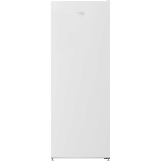 Beko Tall Freezer Frost Free - White - FFG4545W