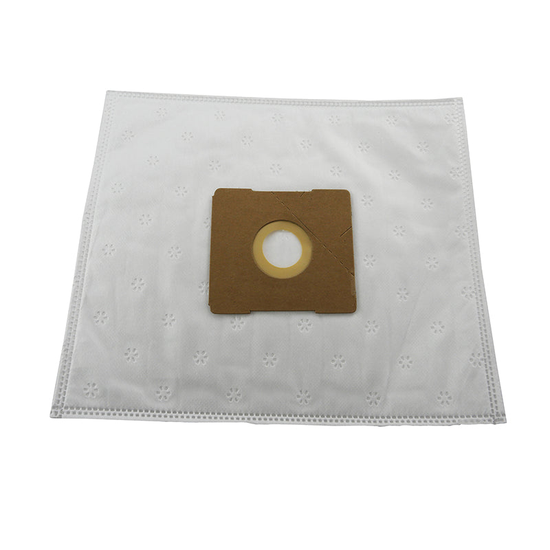 Bissell Vacuum Cleaner Dust Bag (Pack of 3)