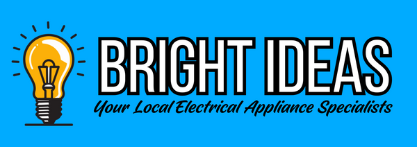 Bright Ideas Online