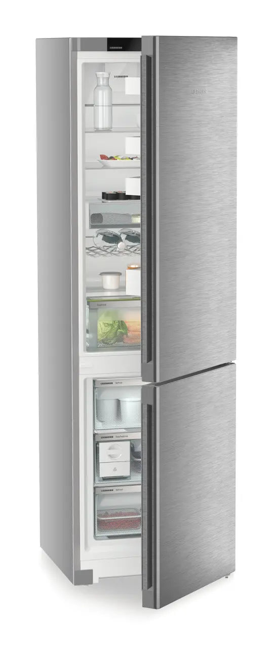 Liebherr CNsda5723 — Fridge-Freezers - 60cm