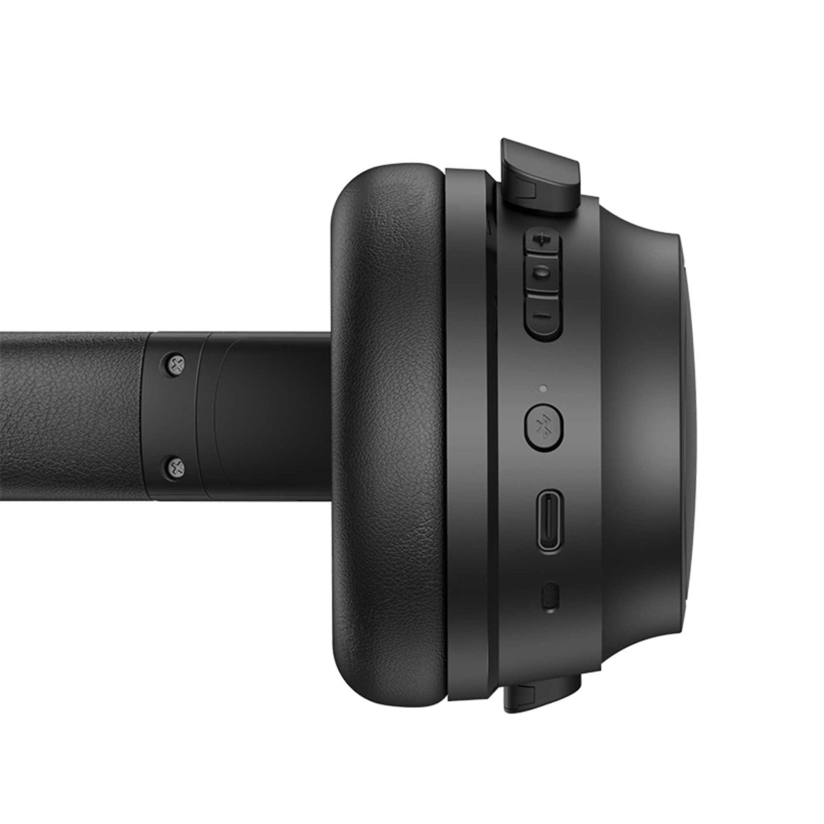Edifier WH700NB Foldable Wireless Noise Cancellation Over-Ear Headphones