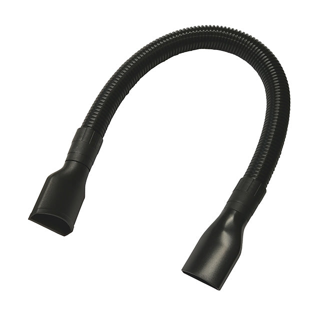 (DNO)EXTENSION HOSE FOR EW0004