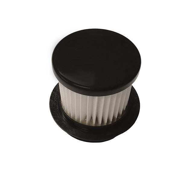 (DNO)PLEATED FILTERS FOR EW0004
