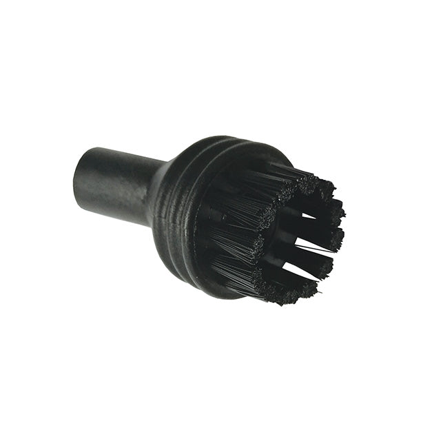 SMALL NYLON DETAIL BRUSH FOR EW0010 + EW0018