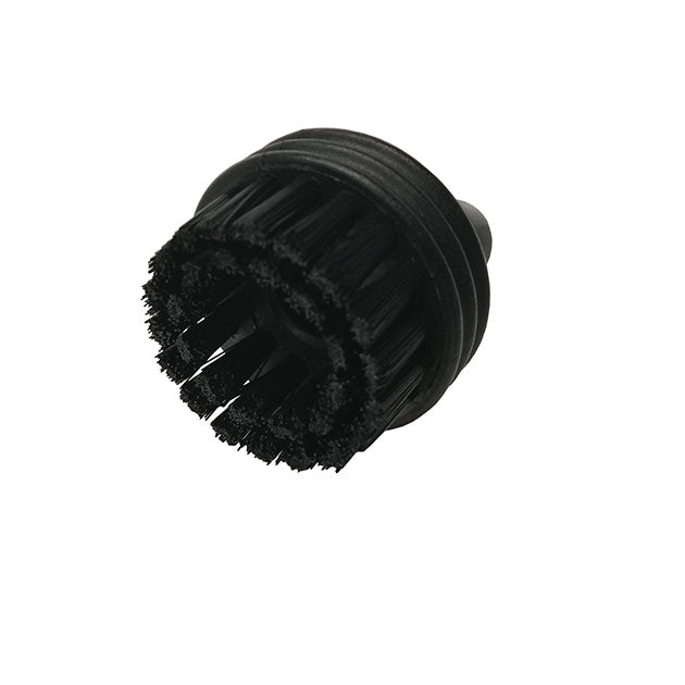 LARGE NYLON DETAIL BRUSH FOR EW0010 + EW0018