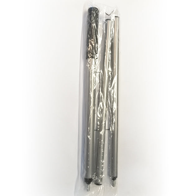 REPLACEMENT HANDLE FOR EW2002