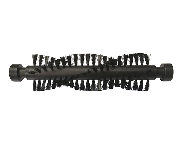 REPLACEMENT BRUSH FOR EW2001