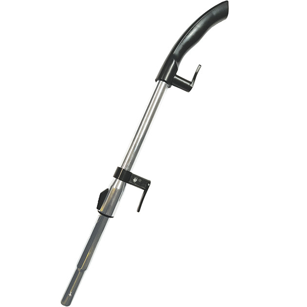 (DNO)METAL HANDLE FOR EW0004