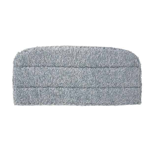 MICRO FIBRE PAD FOR EW0310