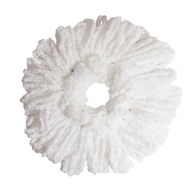 ROUND MOP CLOTH FOR EW0200