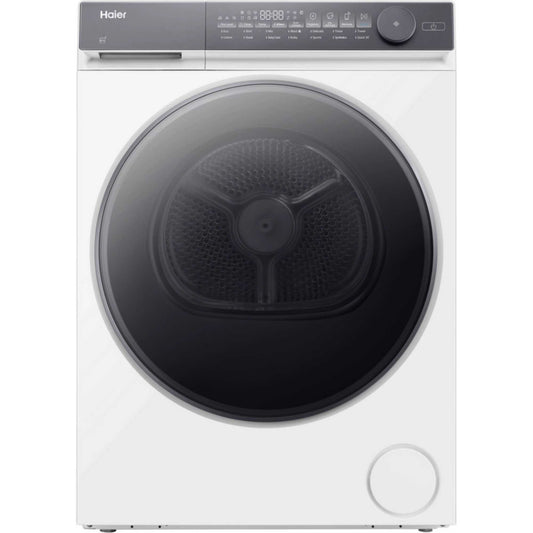 Haier X7 10kg Heat Pump Tumble Dryer - HD100-C367U1