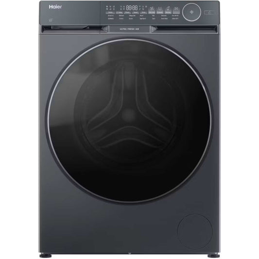 Haier X9 10kg 1400rpm Washing Machine - HW100-B14387GUUK