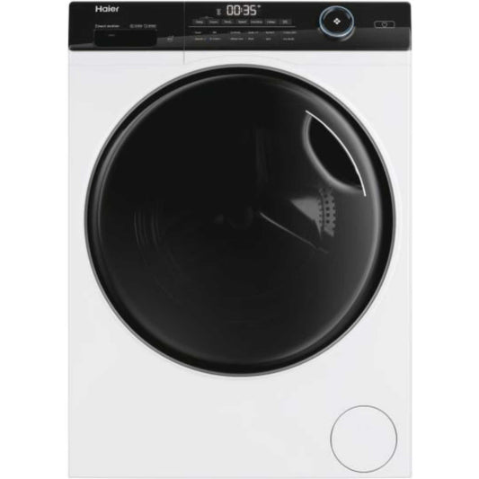 Haier I-Pro Series 5 10kg 1400rpm Washing Machine - HW100-B14959U1