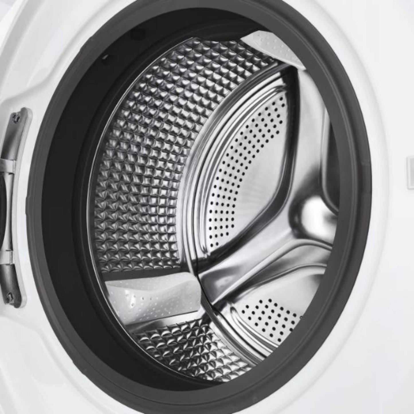 Haier I-Pro Series 5 10kg 1400rpm Washing Machine - HW100-B14959U1