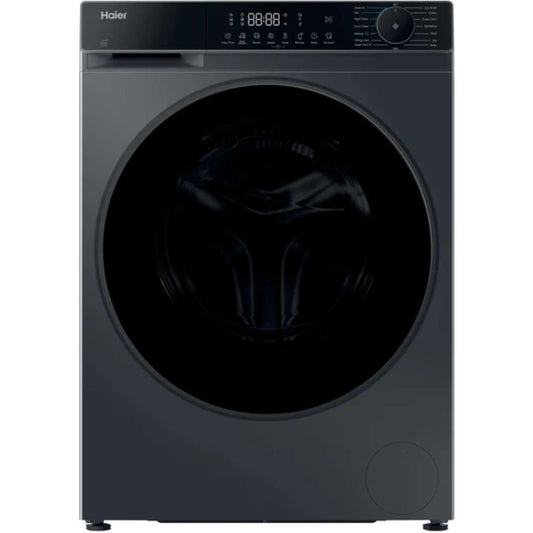 Haier X5 9kg Wash 5kg Dry 1400rpm Washer Dryer - HWD90-BP1435 7GTU1