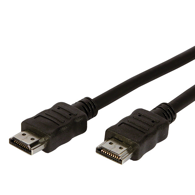 1.5 Metre HDmi Cable