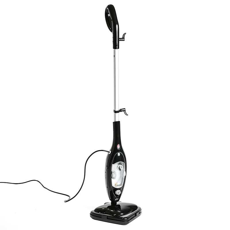 Ovation HT110 Multi - Functional Steam Cleaner