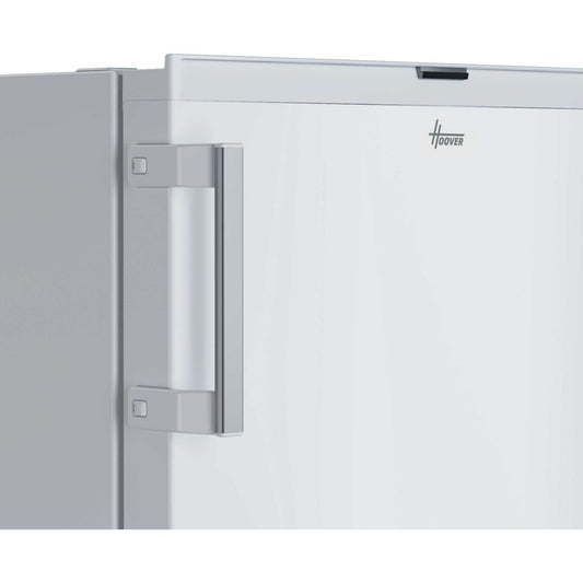 Hoover H-FREEZE 300 Undercounter Freezer Low Frost - White - HONUQ2L58EWHK