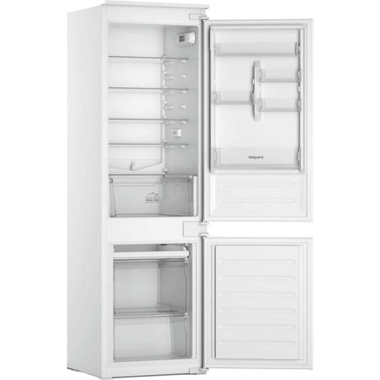 Hotpoint Built-In Fridge Freezer 70/30 Low Frost - HTC18D011A1