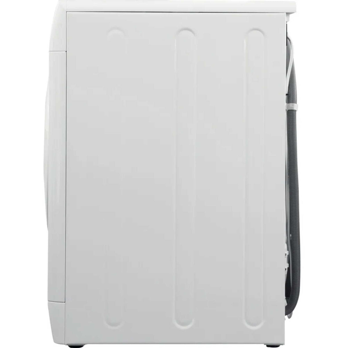 Indesit BI WMIL 91485 UK Push&Go 9kg 1400rpm Built-In Washing Machine