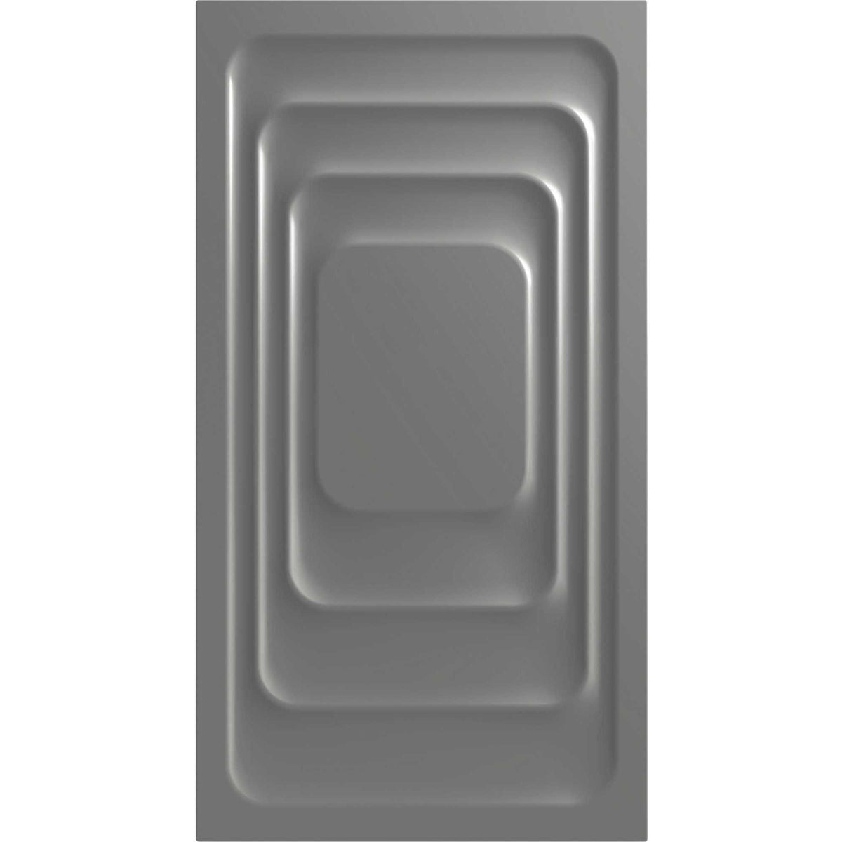 Indesit Push&Go 9kg 1400rpm Washing Machine - IP 946S PUSH&GO UK