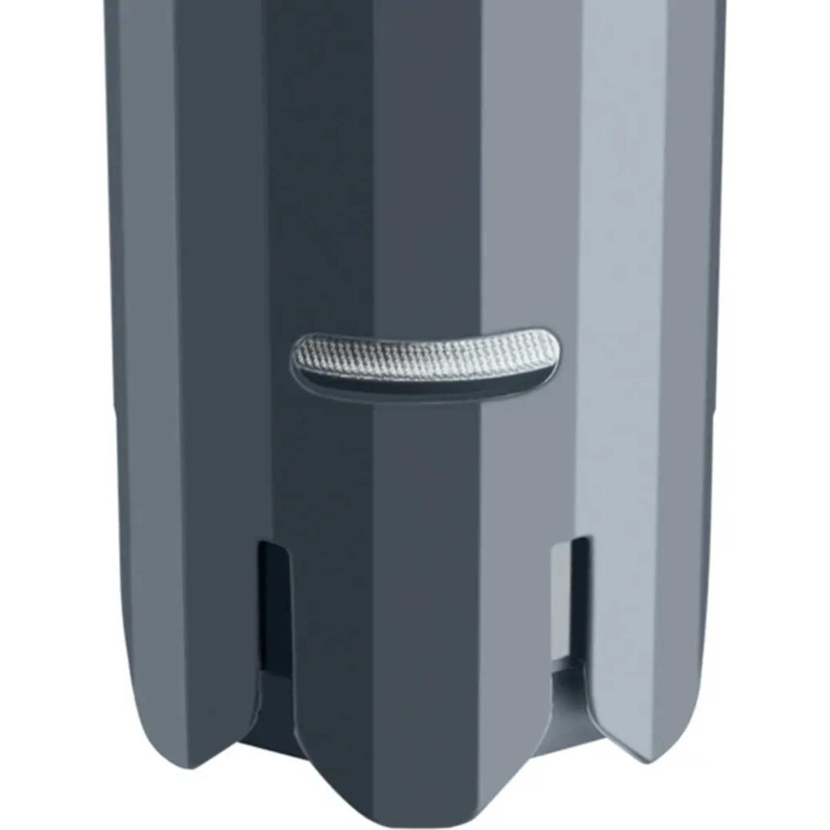 JURA 24232 Single CLARIS Smart+ Filter Cartridge