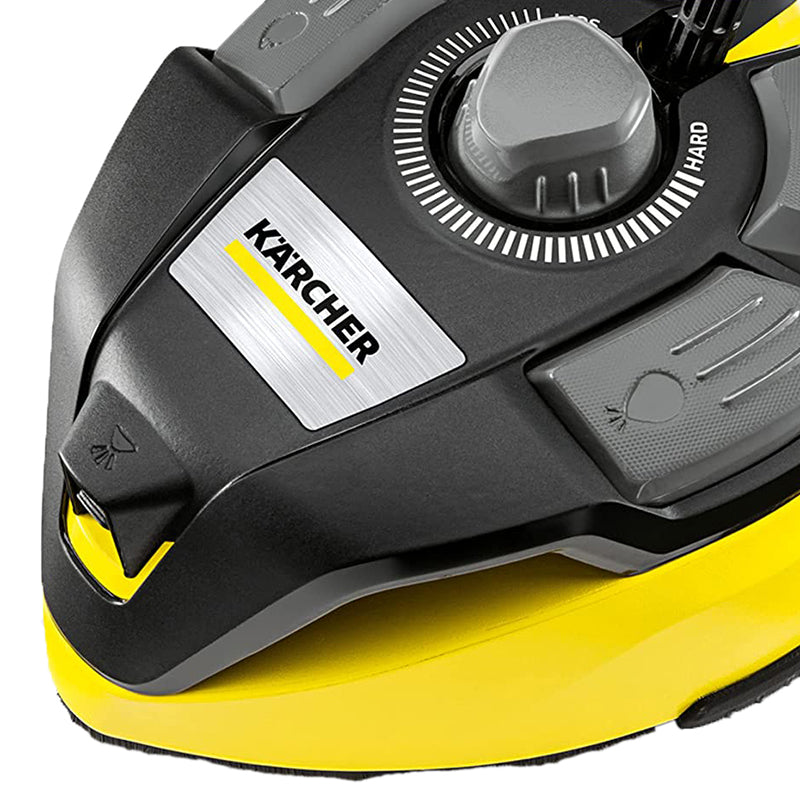 Karcher Pressure Washer Patio Surface Cleaner - T5 - K2 K3 K4 K5 K6 K7