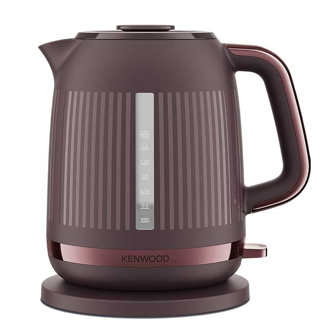 1.7L DUSK KETTLE PURPLE