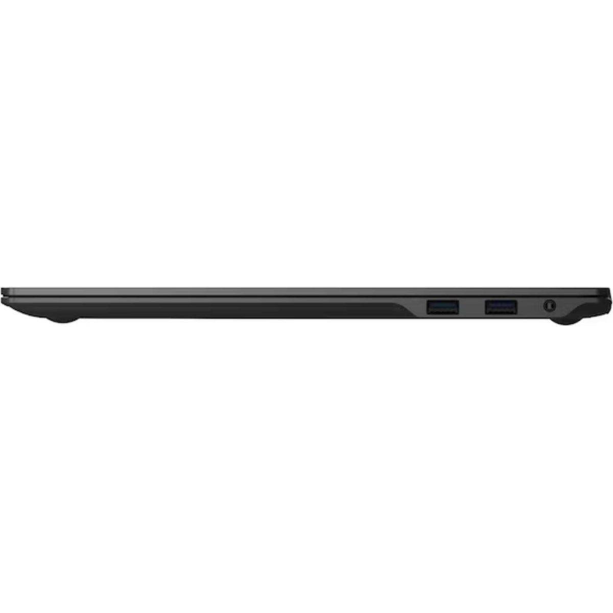 LG 16Z90TS-G.AU79A1 16" gram Pro AI Laptop Intel Core Ultra 7 16GB RAM