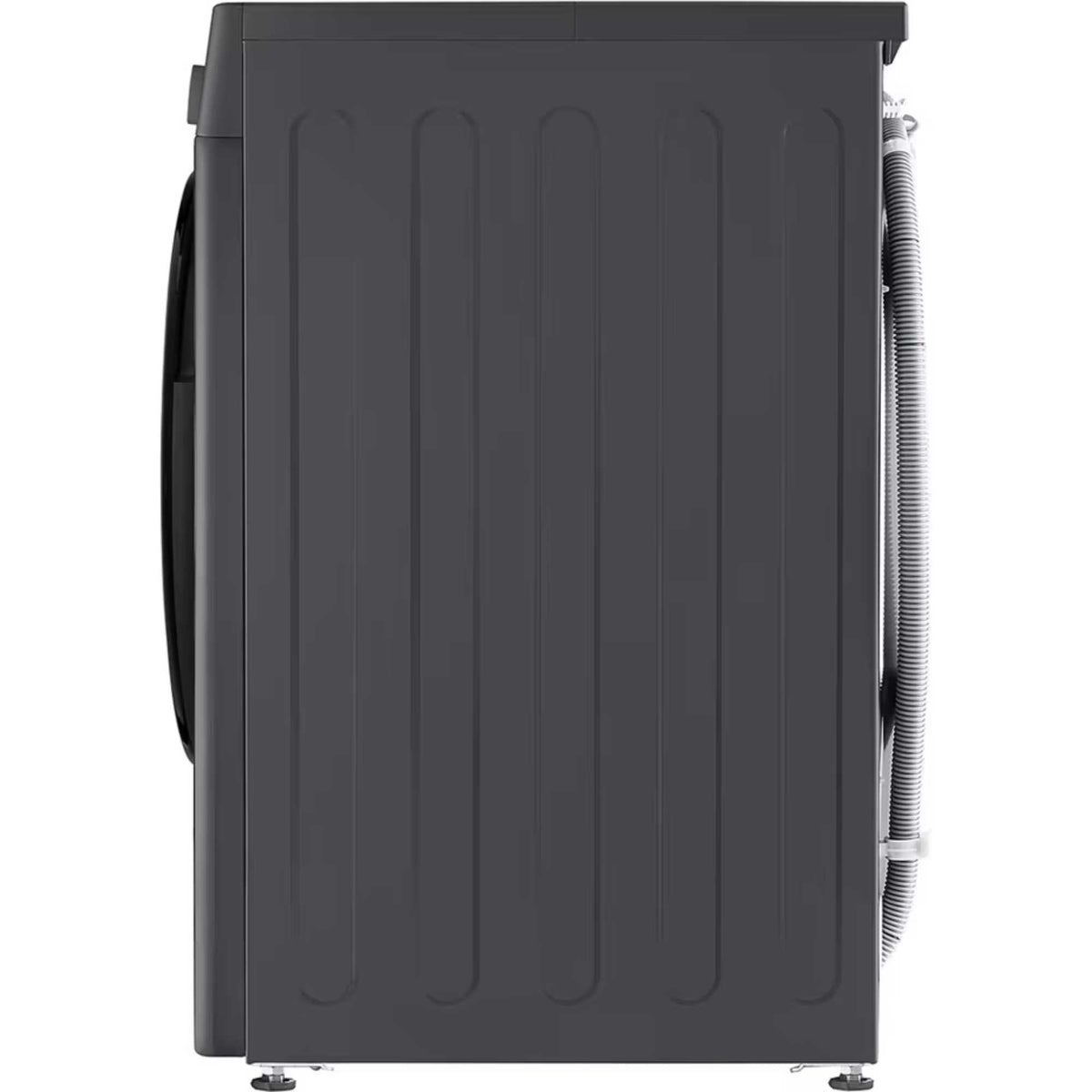 LG Series 4 AI Direct Drive 11kg 1400rpm Washing Machine - F4Y511GBLN1