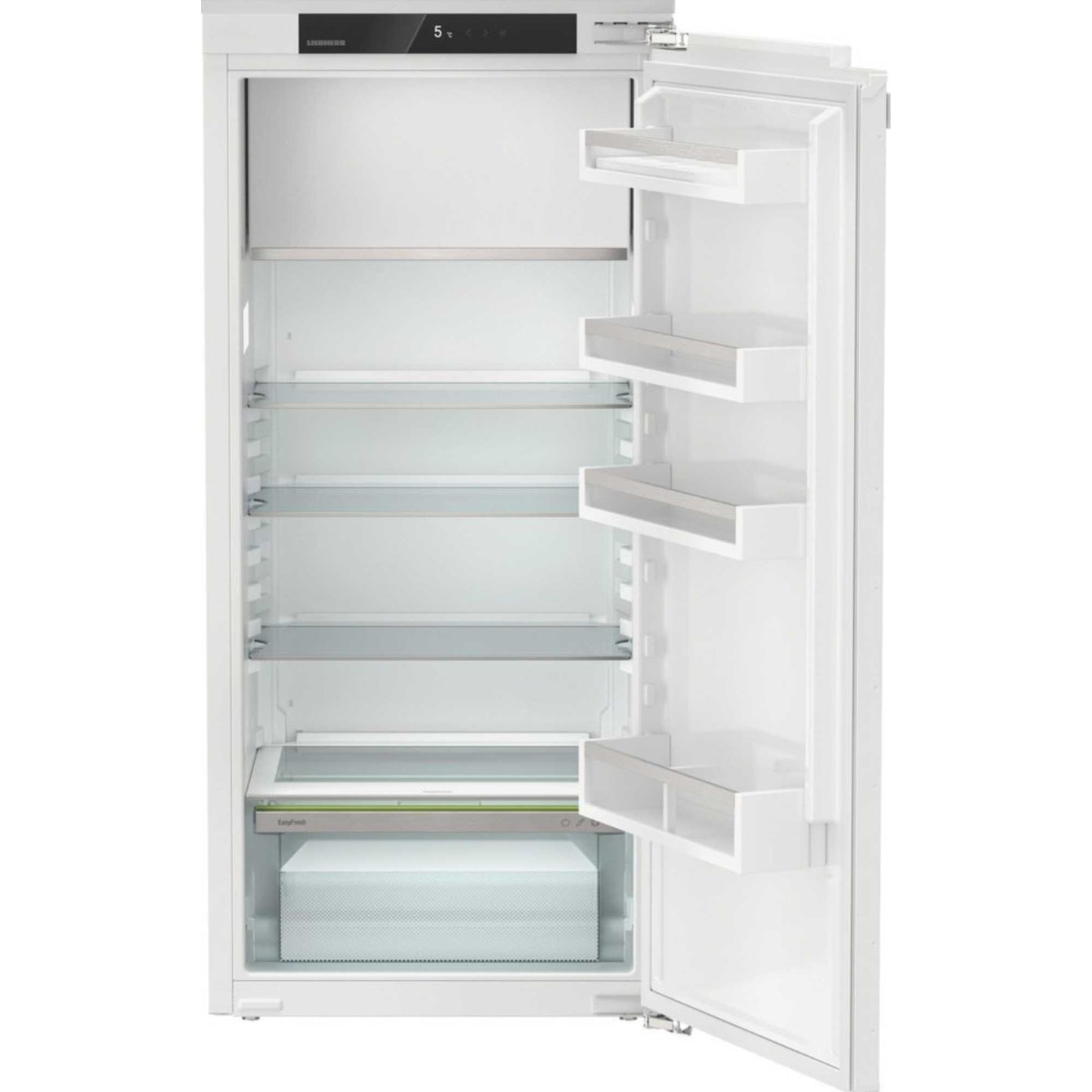 Liebherr pure Built-in Tall Fridge - IRe 4101