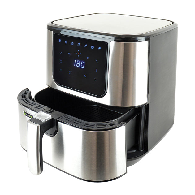 (DNO) 5.5L AIR FRYER