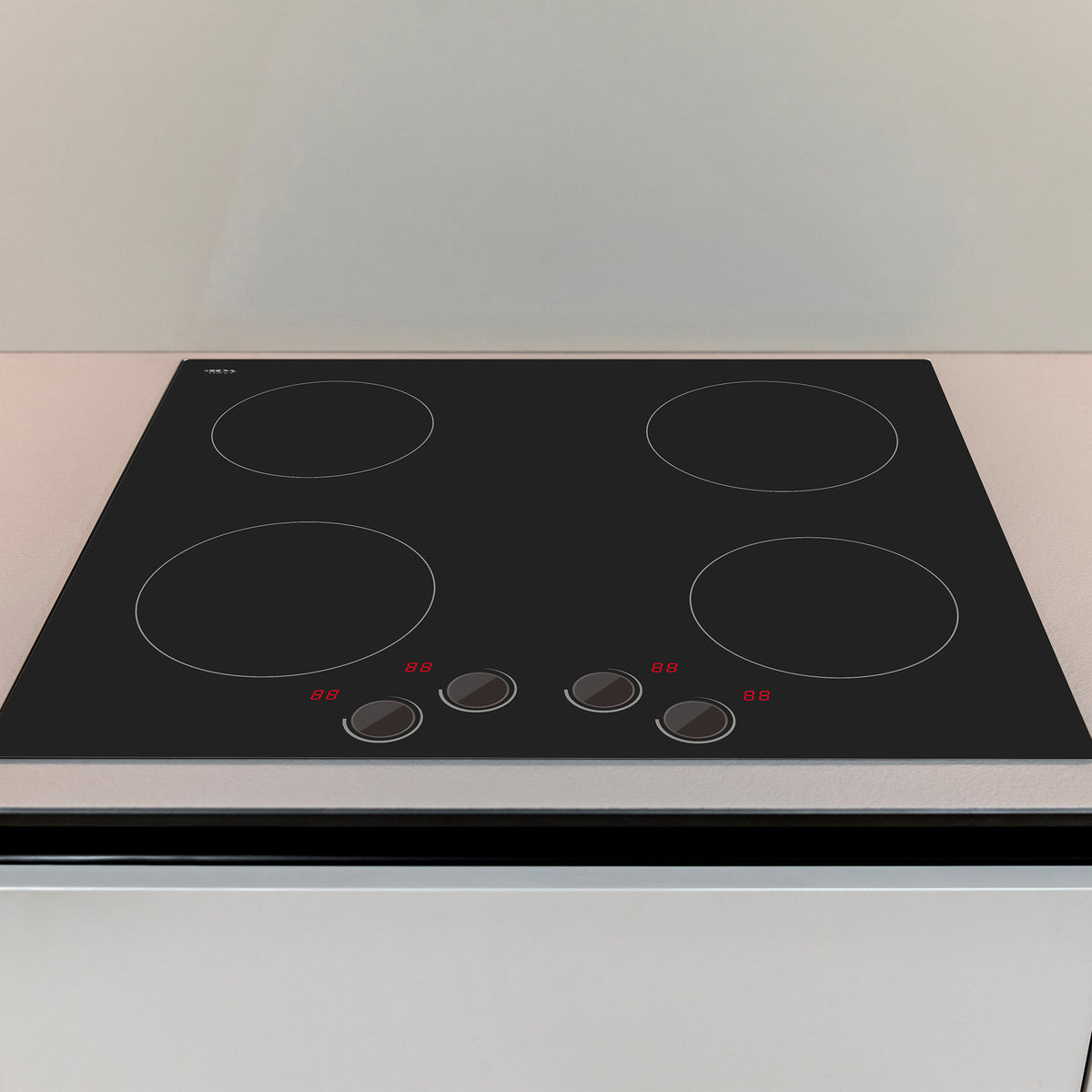 Montpellier Appliances MDAIH59D-13A