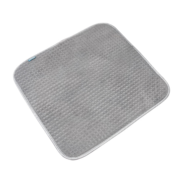 KITCHEN ANTI-BAC DRYING MAT