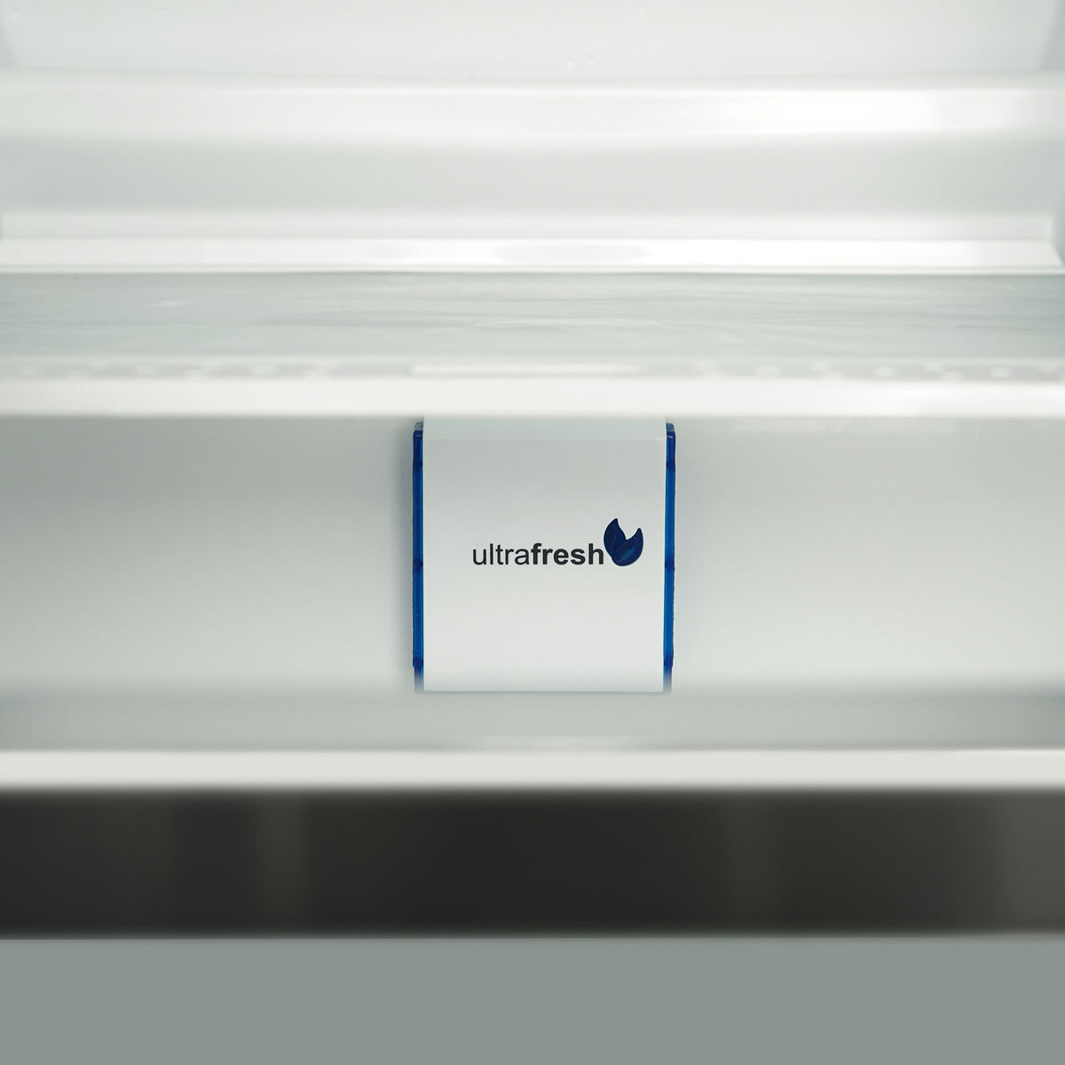 Montpellier MITL294 Integrated Tall Larder Fridge