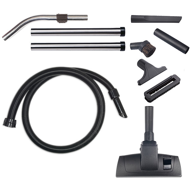 As0 Full Replacement Kit