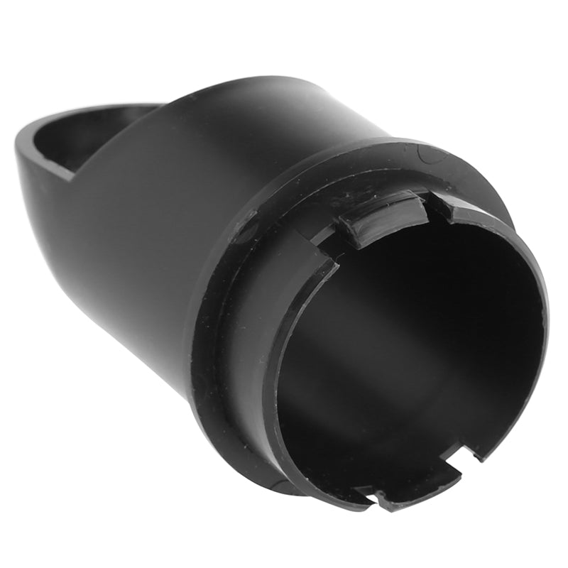 Numatic (Henry) Vacuum Cleaner Bag Connector